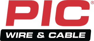 PIC Logo